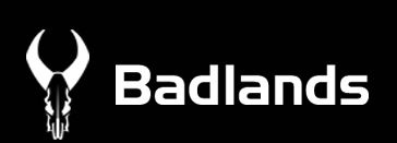 Badlands Promo Codes & Coupons