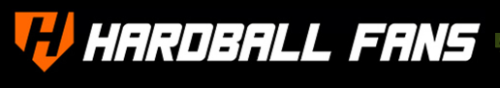Hardball Fans Promo Codes & Coupons