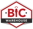 BIC Warehouse Promo Codes & Coupons