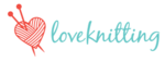LoveKnitting Promo Codes & Coupons