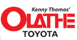 Olathe Toyota Promo Codes & Coupons