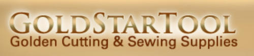 Gold Star Tool Promo Codes & Coupons