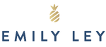 Emily Ley Promo Codes & Coupons