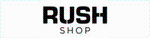 RUSH Shop Promo Codes & Coupons