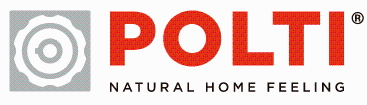 Polti Promo Codes & Coupons
