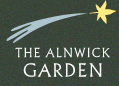 Alnwick Garden Promo Codes & Coupons