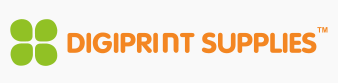Digiprint Supplies Promo Codes & Coupons
