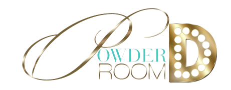 Powder Room D Promo Codes & Coupons