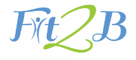 Fit2B Promo Codes & Coupons