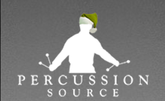 Percussion Source Promo Codes & Coupons