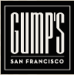 Gumps Promo Codes & Coupons