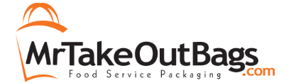 Mr TakeOutBags Promo Codes & Coupons