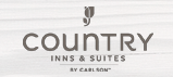 Country Inns Promo Codes & Coupons