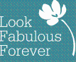 Look Fabulous Forever Promo Codes & Coupons