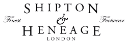 Shipton and Heneage Promo Codes & Coupons