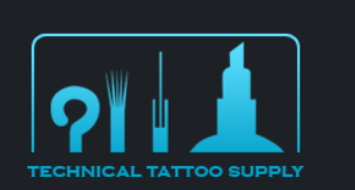 Technical Tattoo Supply Promo Codes & Coupons