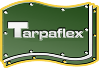 Tarpaflex Promo Codes & Coupons
