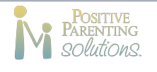 Positive Parenting Solutions Promo Codes & Coupons