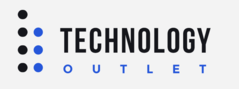 Technology Outlet Promo Codes & Coupons
