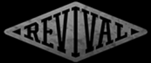 Revival Cycles Promo Codes & Coupons