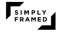 Simply Framed Promo Codes & Coupons
