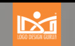 Logo Design Guru Promo Codes & Coupons