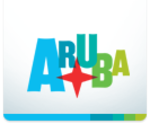 Aruba Promo Codes & Coupons