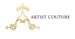 Artist Couture Promo Codes & Coupons