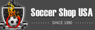 Soccershopusa Promo Codes & Coupons