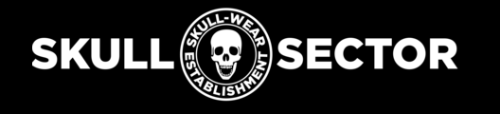 Skull Sector Promo Codes & Coupons