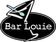 Bar Louie Promo Codes & Coupons