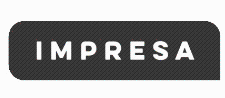 Impresa Products Promo Codes & Coupons