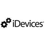 iDevices Promo Codes & Coupons