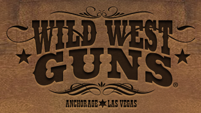 Wild West Guns Promo Codes & Coupons