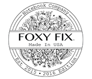 Foxy Fix Promo Codes & Coupons