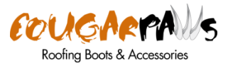 Cougar Paws Promo Codes & Coupons