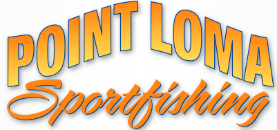 Point Loma Sportfishing Promo Codes & Coupons