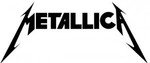 Metallica Promo Codes & Coupons