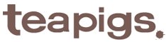 Teapigs Promo Codes & Coupons