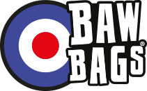 Bawbags Promo Codes & Coupons
