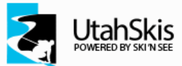 Utahskis.com Promo Codes & Coupons