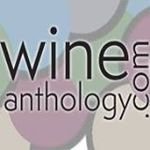 Wine Anthology Promo Codes & Coupons