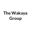 The Wakaya Group Promo Codes & Coupons