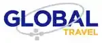 Globaltravel Promo Codes & Coupons