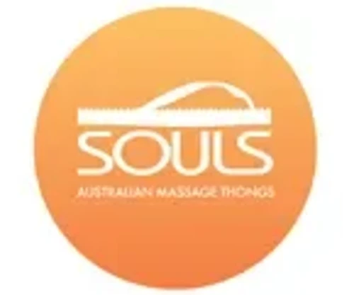 Souls Thongs Promo Codes & Coupons