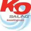 KO Sailing Promo Codes & Coupons