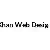 Khan Web Design Promo Codes & Coupons