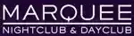 Marquee Promo Codes & Coupons