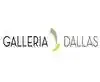 Galleria Dallas Promo Codes & Coupons