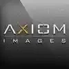 AxiomImages Promo Codes & Coupons